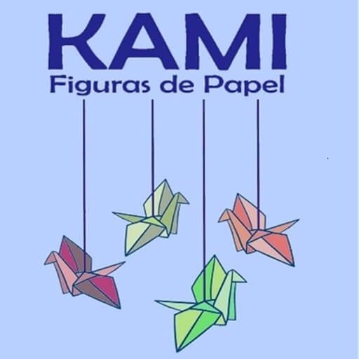 Logo de Kami